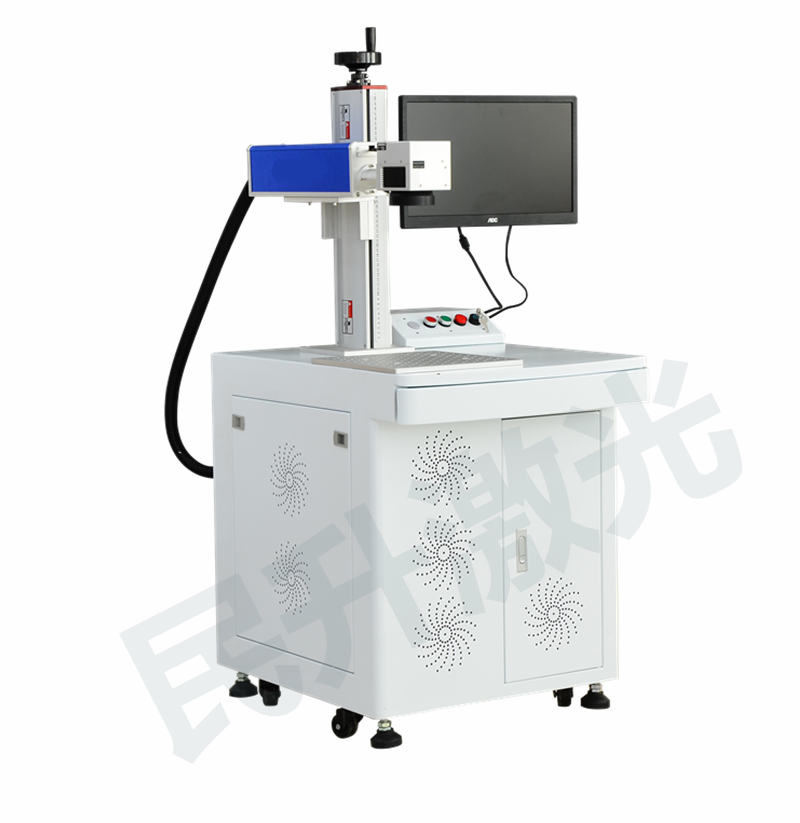 激光打標機-小型激光打標機-光纖激光打標機-打標機廠家-深圳激光打標機
