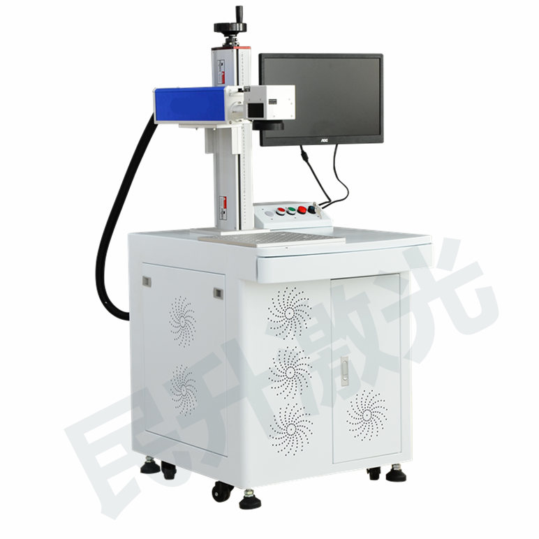 深圳激光打標機-光纖打標機-打標機廠家-激光雕刻機-紫外雕刻機