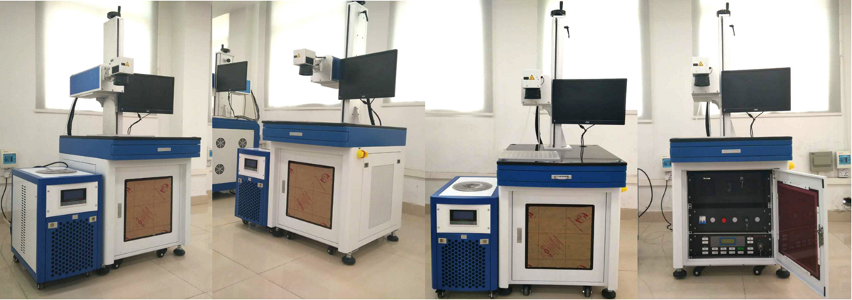 激光打標機-紫外激光打標機-紫外激光打標機價格-紫外激光打標機廠家-【首選深圳民升激光】